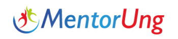 MentorUng Logo