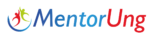 MentorUng Logo
