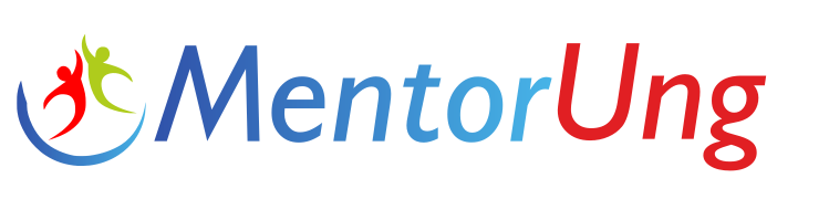 MentorUng